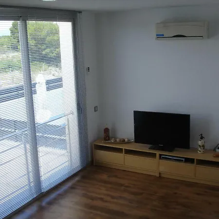 Picafort2 Holiday home