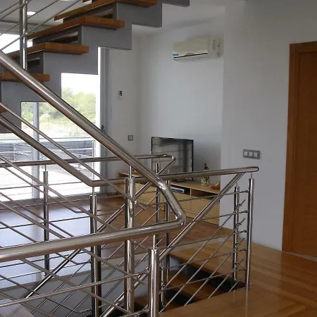 Holiday home Picafort2 *