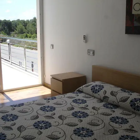 Holiday home Picafort2 *